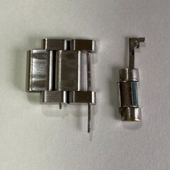【中古】GUCCI 腕時計 7700M メンズ グッチの画像