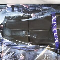 MATRIX　マトリックス　コレクターズボックス　完全英語版　DVD　特典の画像