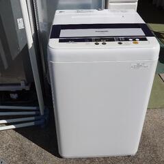 【リサイクルサービス八光】2012年製　パナソニック NA-F60B5 [全自動洗濯機（6.0kg）]