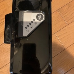 電動自転車　バッテリー　ジャンク