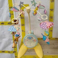 ガラガラメリーデラックスプラスの中古が安い！激安で譲ります