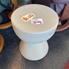 ASPLUND アスプルンド LUCA STOOL ルカスツール...