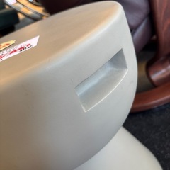 ASPLUND アスプルンド LUCA STOOL ルカスツール ルカ スツール シンプル おしゃれ インテリアの画像