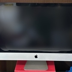 決まりました
 【Adobeセット 】Apple iMac MC...