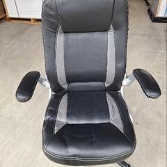 無料・同じ椅子6脚の画像