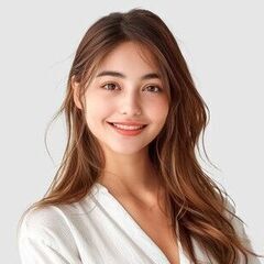 弊社スタッフの仲間となりお仕事してみませんか？の画像