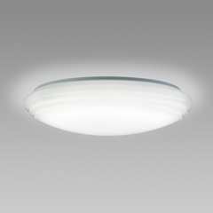【価格交渉受付中】シーリングライト　天井照明　8畳　HLDZ08203