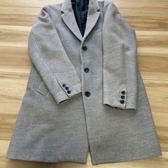メンズ Mサイズの古着