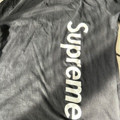 Tシャツの画像