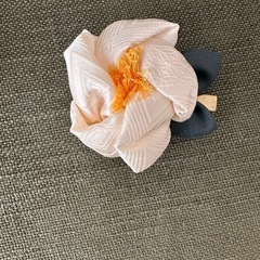 つまみ細工　セットセールの画像