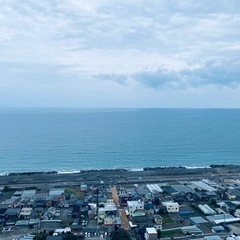 友達づくり！