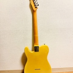 GrassRoots グラスルーツ G-TE-50R ABDの画像