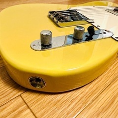 GrassRoots グラスルーツ G-TE-50R ABDの画像