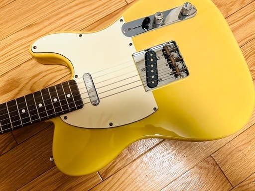 GrassRoots グラスルーツ G-TE-50R ABD