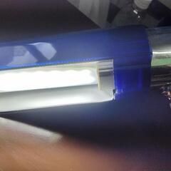 プラタ　アームライト　13Wの画像