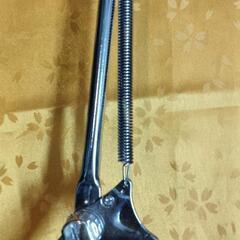 プラタ　アームライト　13Wの画像