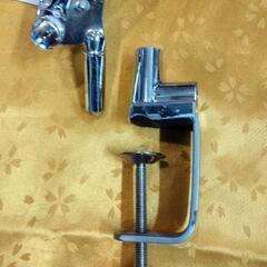 プラタ　アームライト　13Wの画像