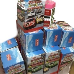 AKB48 ワンダフルプロジェクタークロック当選品　時計　平成レトロ