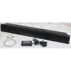 ♪JVC/ビクター TH-BC1 ホームシアターサウンドシステム...