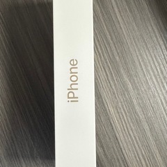 Phone 16 Pro Maxの画像
