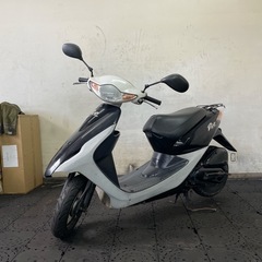 福岡県 福岡市の原付バイクの中古が安い！激安で譲ります・無料であげます｜ジモティー