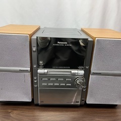 PM77mDの中古が安い！激安で譲ります・無料であげます｜ジモティー