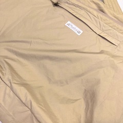 美品★ボンポワン★バッグ★マザーズバッグの画像