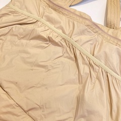 美品★ボンポワン★バッグ★マザーズバッグの画像