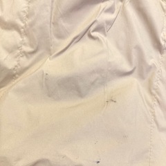 美品★ボンポワン★バッグ★マザーズバッグの画像