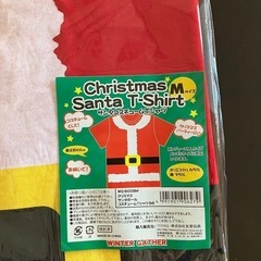 【新品未使用・おまけ付き】スノーイングライトハウス　ミュージック付クリスマス置物 スノードーム 電子オルゴールの画像