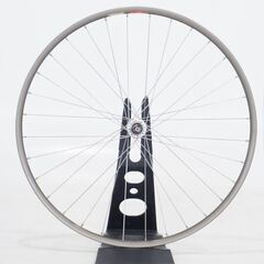 ARAYA 「アラヤ」 AERO4 リム SUNTOUR SUP...