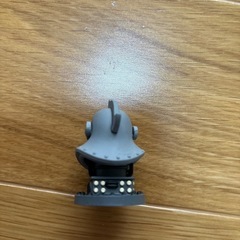 鉄人28号フィギュアの画像