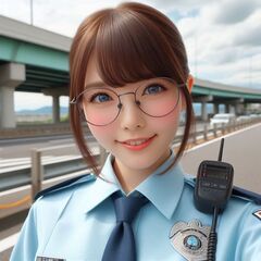 【高速道路の警備員】西牟婁郡→岐阜県【住み込み・寮費無料】