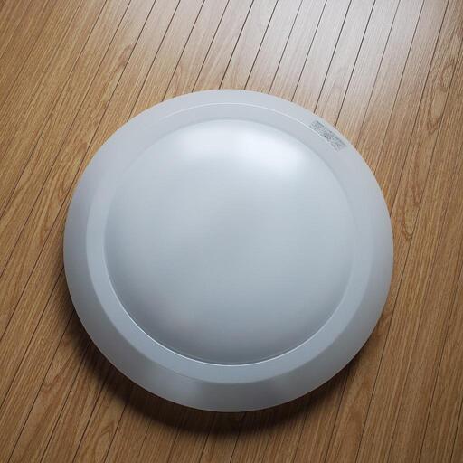National シーリングライト 60cm