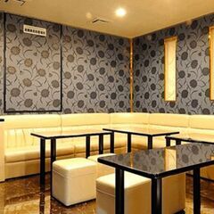 EYS音楽教室　下北沢スタジオ