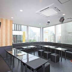 EYS音楽教室　錦糸町スタジオ