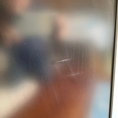 【終了】SONY BRAVIA KDL-40S2500 [40インチ]の画像