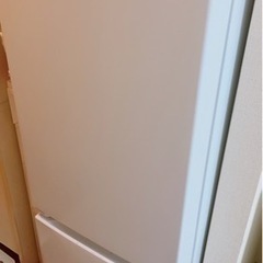 家電 キッチン家電 冷蔵庫