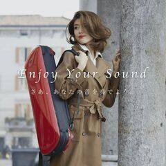EYS音楽教室　高田馬場スタジオの画像
