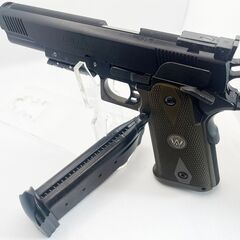 ★ありがとうございました★COLT MK Ⅳ SERIES 80...