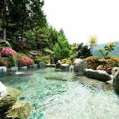 横浜で温泉・旅館仲間募集中