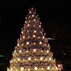 ✨✨意外に稼げる日払い短期可能な建築系軽作業❗❗（長期も大歓迎❗）✨✨