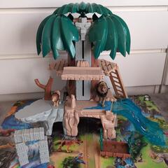 アニア　アニマルアドベンチャーの画像