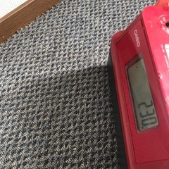 レジスターの画像