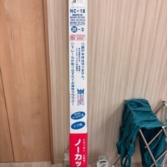 川口技研　　ノーカットロータリー網戸　ドアクローザー