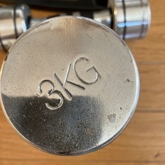 スポーツ フィットネス、トレーニングの画像