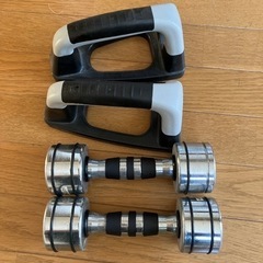 スポーツ フィットネス、トレーニング