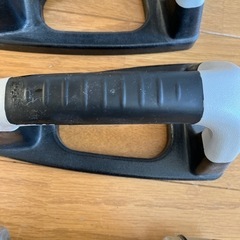 スポーツ フィットネス、トレーニングの画像