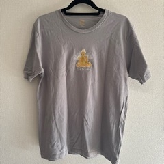 服/ファッション Tシャツ 