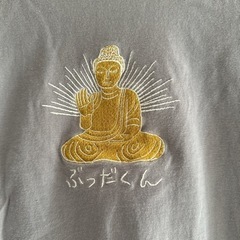 服/ファッション Tシャツ の画像